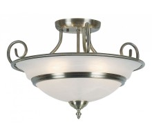 Светильник на штанге Globo Toledo 6896-5