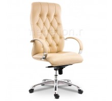 Кресло компьютерное Osiris