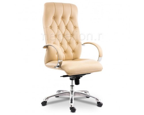 Кресло компьютерное Osiris