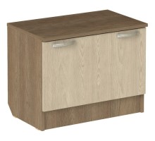 Тумба для обуви ШП-01.2