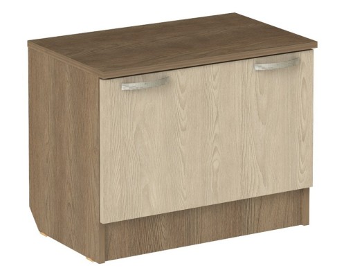 Тумба для обуви ШП-01.2