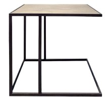 Стол придиванный Art Collection