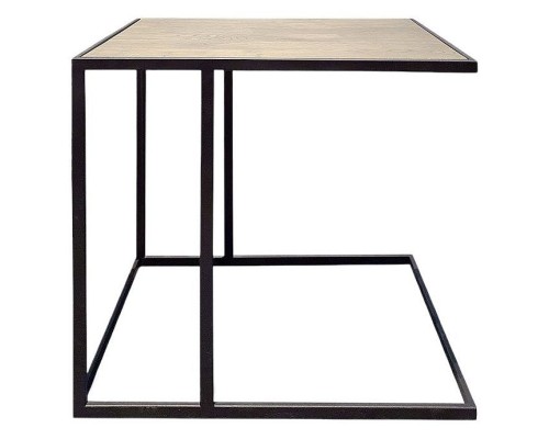 Стол придиванный Art Collection