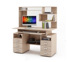 Стол компьютерный Имидж-45