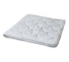 Одеяло двуспальное Медея