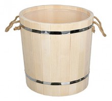 Запарник (18 л) Таежный 31043