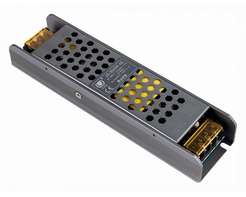 Блок питания ST-Luce ST008 