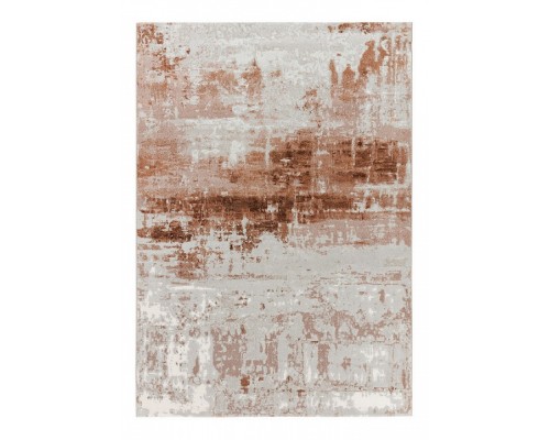 Ковер интерьерный (140x80 см) Patina