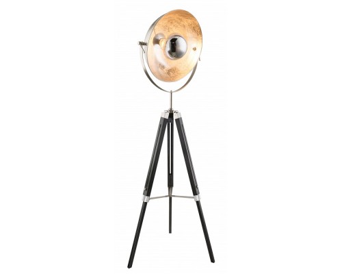 Торшер Globo Laki 58309N