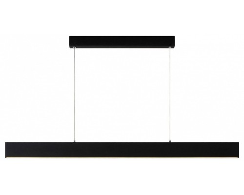 Подвесной светильник Lucide Raya led 45455/50/30