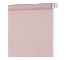 Штора рулонная (160x175 см) Волнистые узоры