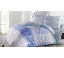 Постельное белье полутораспальное Elfin