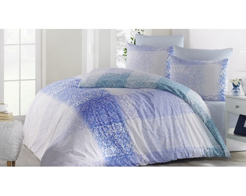 Постельное белье полутораспальное Elfin