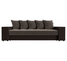 Диван-кровать Дубай