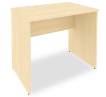 Стол офисный Riva А.СП-1.1