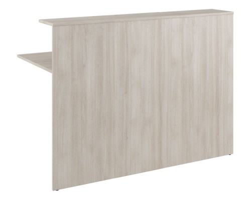 Стойка ресепшн Salute