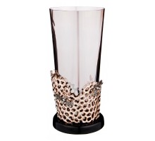 Ваза настольная (13.5х28 см) Art 732-149