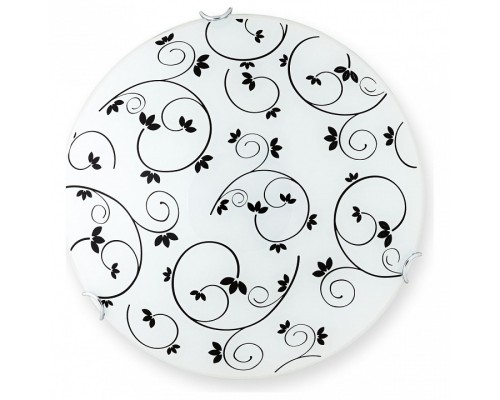 Накладной светильник TopLight Eimo TL9211Y-01WH