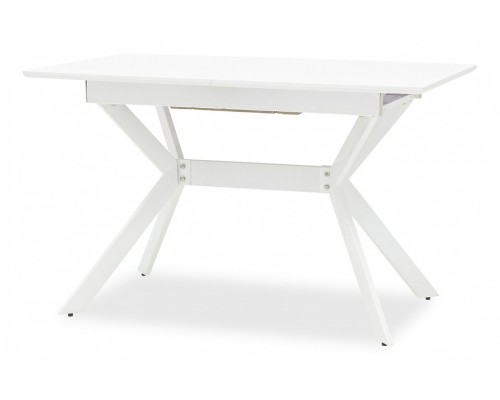 Стол обеденный Орландо