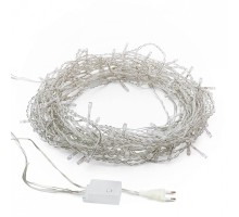 Гирлянда Нить  303-175