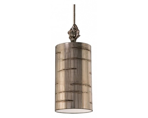 Подвесной светильник Flambeau Fragment FB-FRAGMENT-S-PS