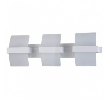 Накладной светильник Vele Luce Ortona VL8161W03