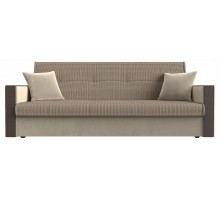 Диван-кровать Валенсия