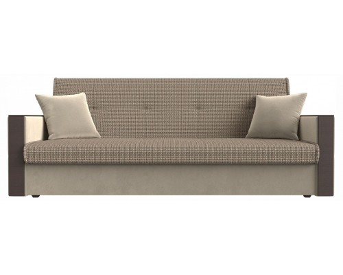 Диван-кровать Валенсия