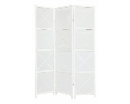 Ширма NY-1010-3