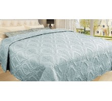 Покрывало евростандарт DA Classic