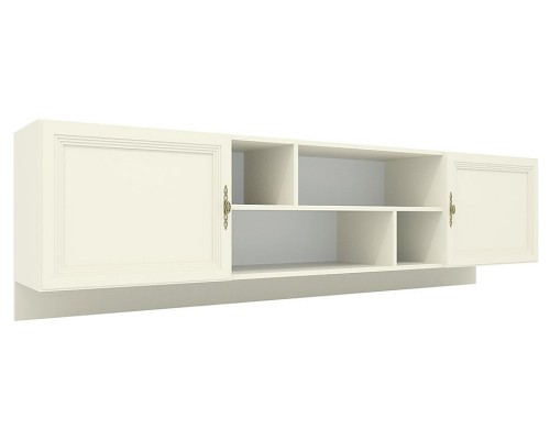 Полка комбинированная Ливадия Л23