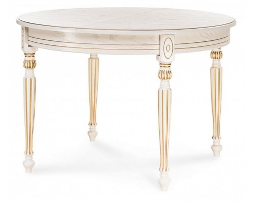 Стол обеденный Брейзер