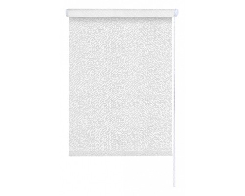 Штора рулонная Legrand Мозаика 58068729