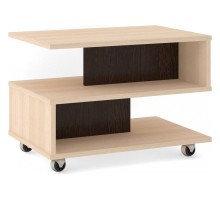 Стол журнальный Лабиринт СЖ.019.700-00