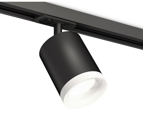 Светильник на штанге Ambrella Light XT XT7422021