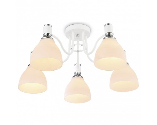 Потолочная люстра Ambrella Light TR TR303305