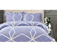 Постельное белье евростандарт Lorenzo