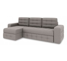 Диван-кровать Райс Slim Т1