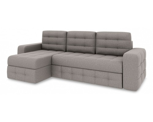 Диван-кровать Райс Slim Т1