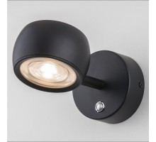 Бра Elektrostandard Oriol a047880