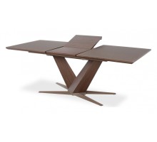 Стол обеденный Point