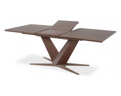 Стол обеденный Point