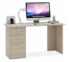 Стол письменный Прайм-58