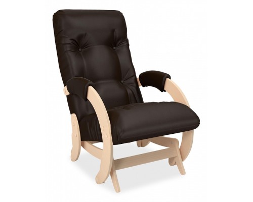 Кресло-качалка Модель 68