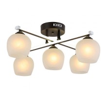 Потолочная люстра Hiper Parma H019-5