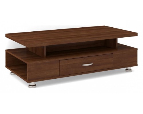 Стол журнальный Партнер СЖ.017.1200-01