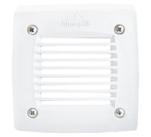 Накладной светильник Fumagalli Leti 3S2.000.000.WYG1L