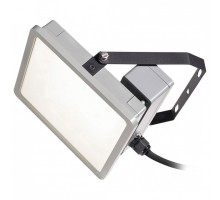 Настенный прожектор SLV Almino Pd 1002195