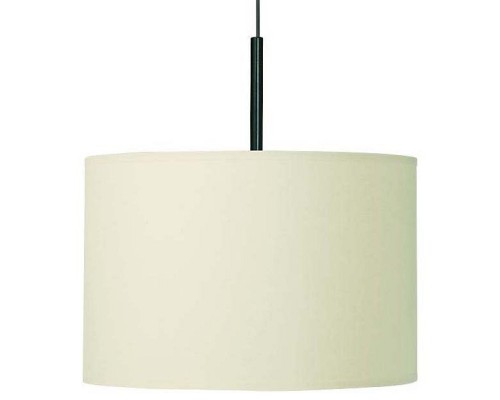 Подвесной светильник Nowodvorski Alice Ecru 3460