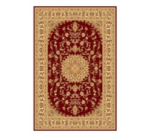 Ковер интерьерный (300x400 см) Isfahan